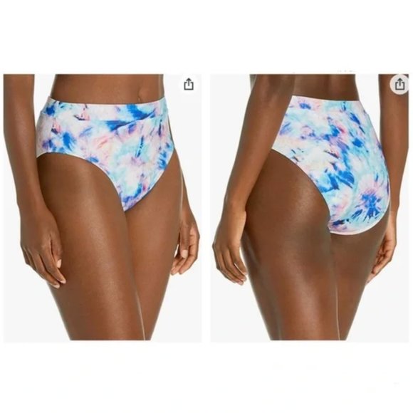 New! Splendid Bikini Bottom - Picture 3 of 11